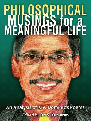 cover image of Philosophical Musings for Meaningful Life